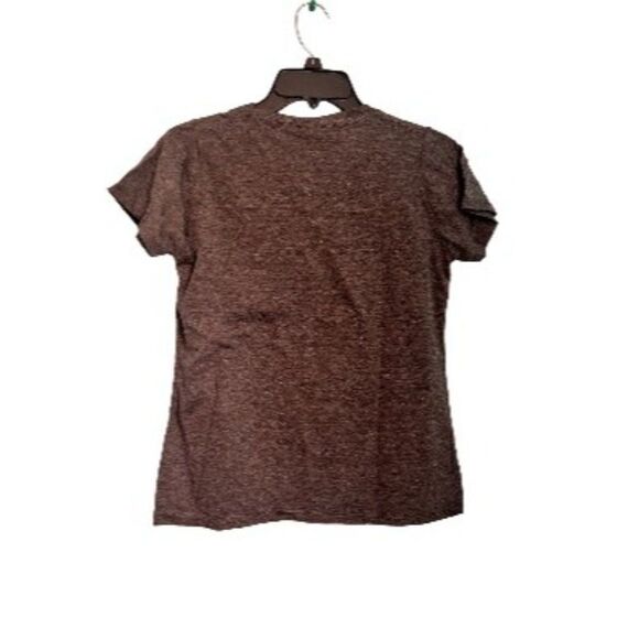 NWT Rocky Mountain nwt T-shirt gray size small - Picture 5 of 5
